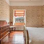 Hotel Orovales
