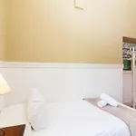 Orovales Hotel