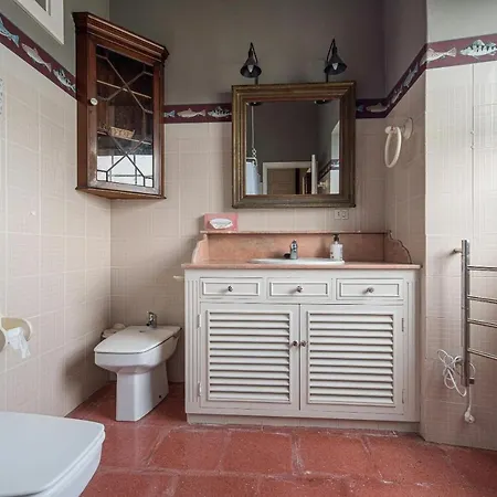 Casa Rural Los Orovales Puerto de la Cruz (Tenerife)
