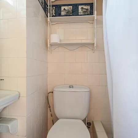 Casa Rural Los Orovales Holiday home Puerto de la Cruz (Tenerife)