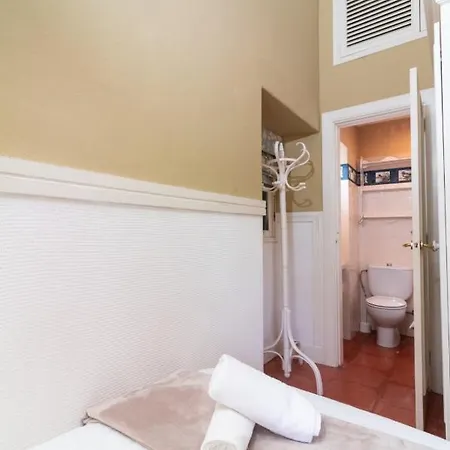 Casa Rural Los Orovales Holiday home *
