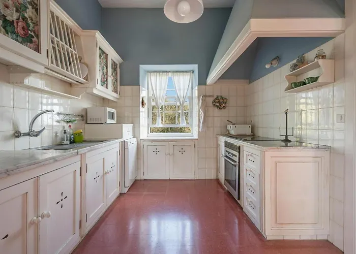 Orovales 4* Puerto de la Cruz (Tenerife)