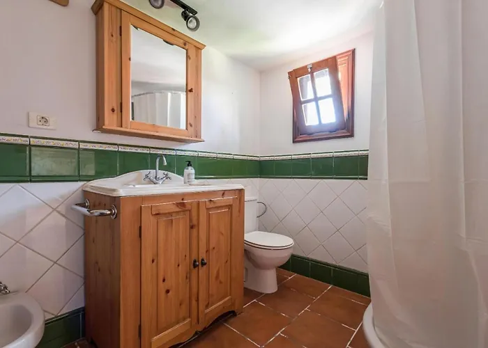 Orovales 4* Puerto de la Cruz (Tenerife)