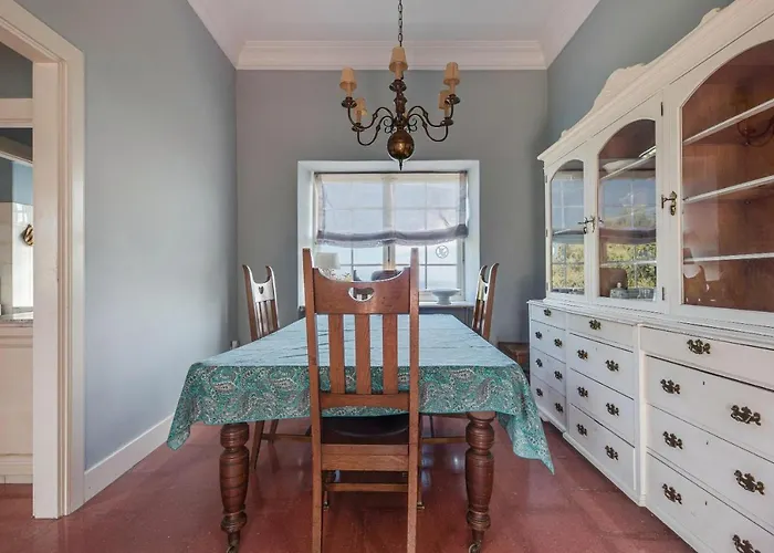 Orovales Puerto de la Cruz (Tenerife)