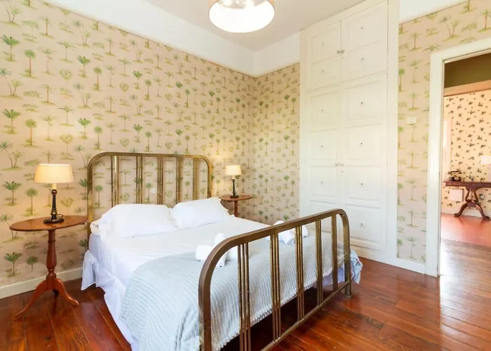 Orovales Puerto de la Cruz (Tenerife)