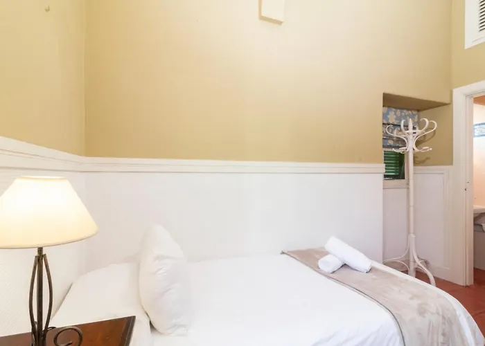 Orovales Hotel
